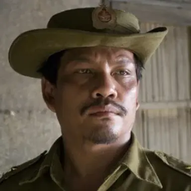 Aung Aay Noi