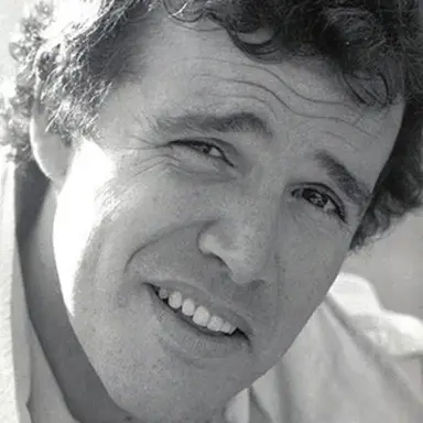 Pietro Brambilla