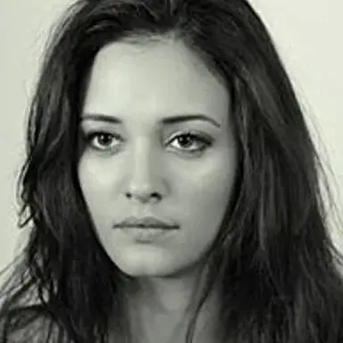 Anne Serra