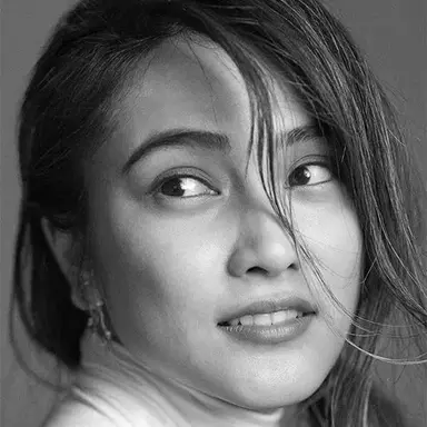 Anna Iriyama