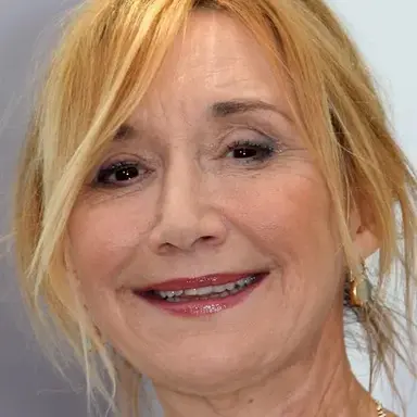 Marie-Anne Chazel