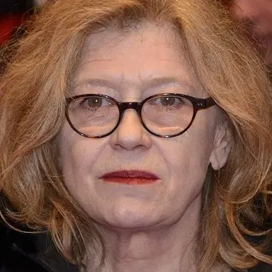 Lisa Kreuzer