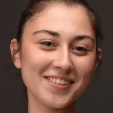 Gülce Adıgüzel