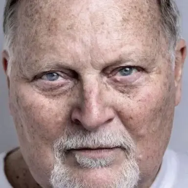 Thomas Kirk