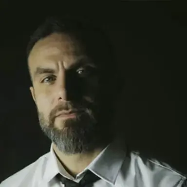 Yahya Beyazi
