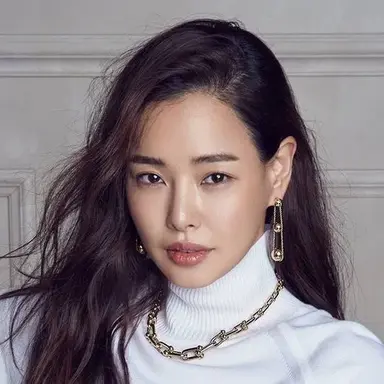 Lee Hanee