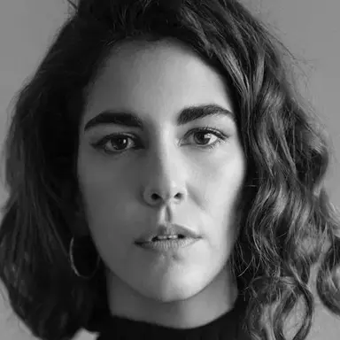 Adriana Fornés