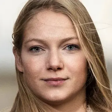 Saga Garðarsdóttir