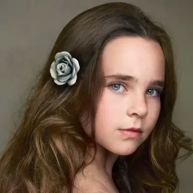 Eloise Henwood