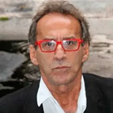David Pinheiro
