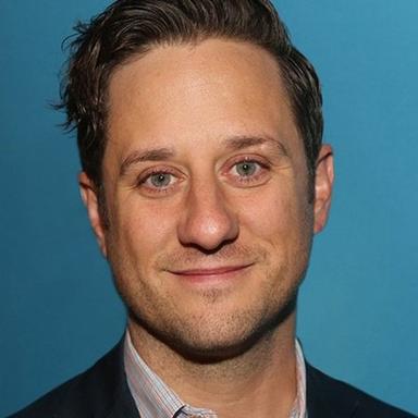 Christopher Fitzgerald