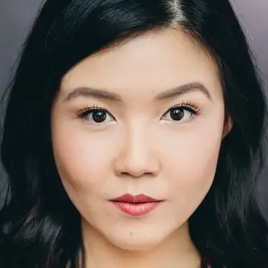Tabitha Tao