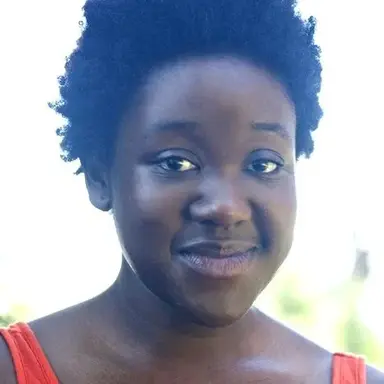 Nancy Denis