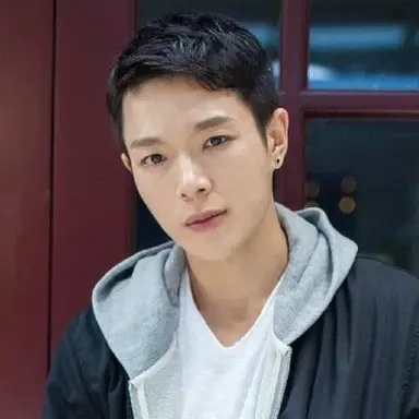 Wang Xin