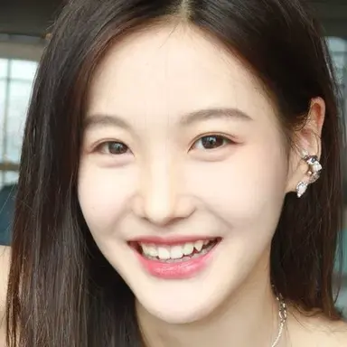 Zhang Xinyi