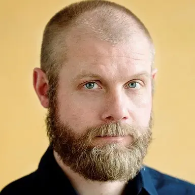 Micha Hulshof
