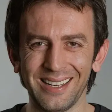 Sedat Kalkavan
