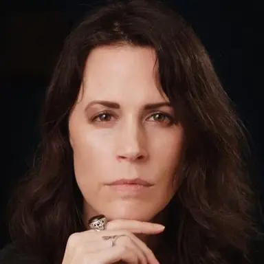Denise Bradley