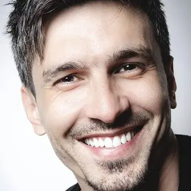 Rafael Ernesto Hernández
