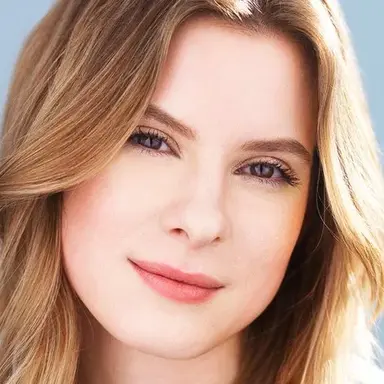 Miranda Gruss