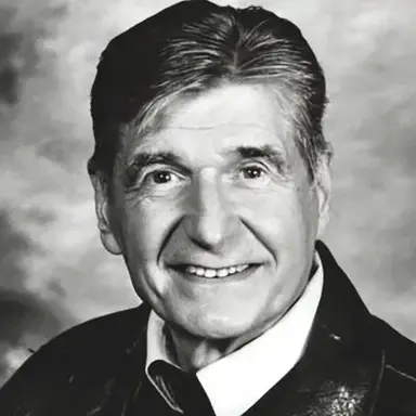 William Andrews