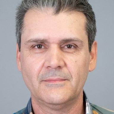Samad Mansurov