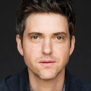 Maxim Gaudette