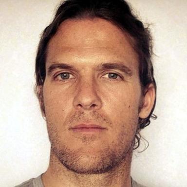 Kip Andersen