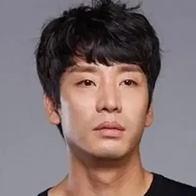 Cho Wan-ki