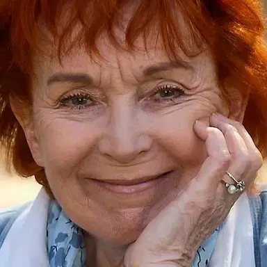Kirsten Hansen-Møller
