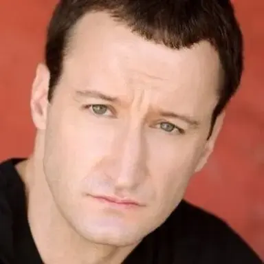 Dan Mengini