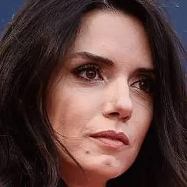 Tiziana Buldini