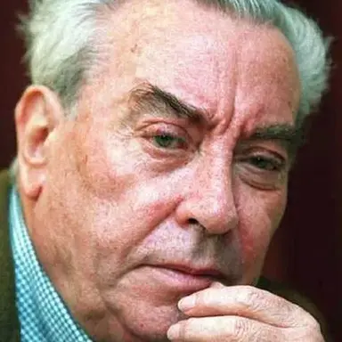Pedro Beltrán