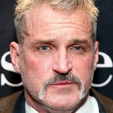 James Colby