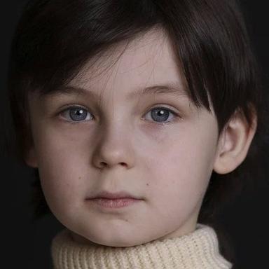 Boris Deykov