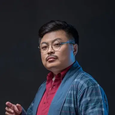 Chen Zhe