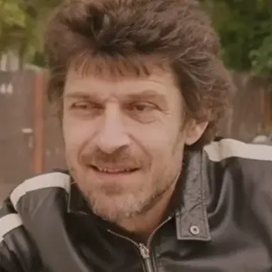 Uroš Zdjelar