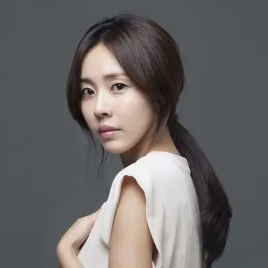 Lee Joo-Eun