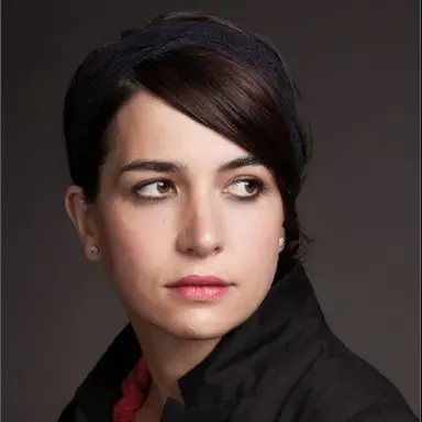 Ioana Iacob