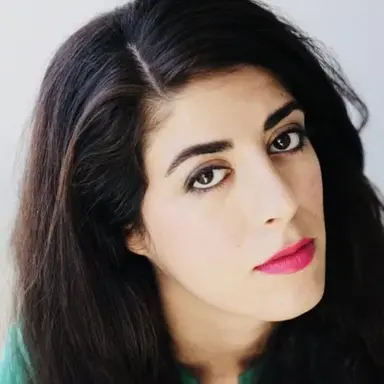 Ala Riani