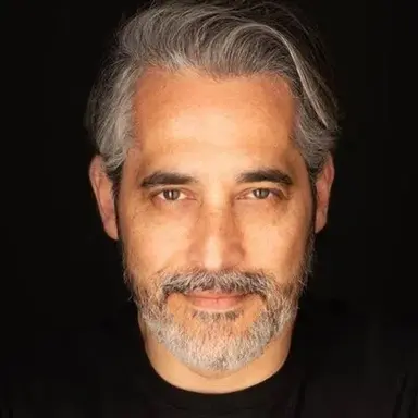 Jorge Fernandes