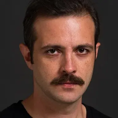Onur Gürçay