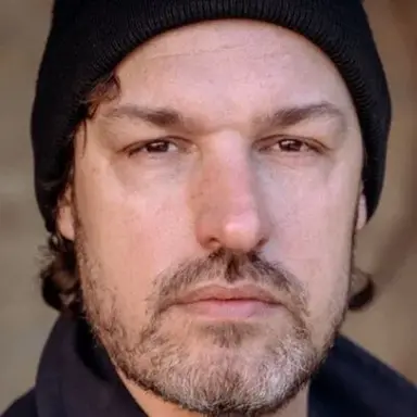 Mads Riisom