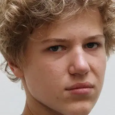 Mika Seidel