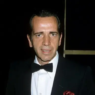 Robert Sacchi