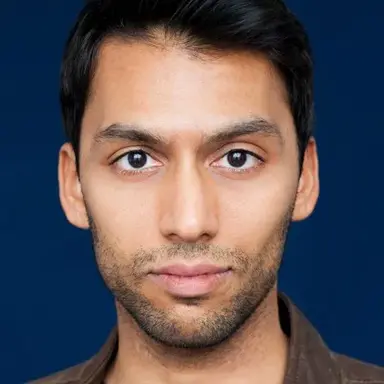 Vas Saranga