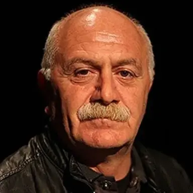 Orhan Aydın