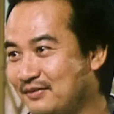 Raymond Fung Sai-Hung
