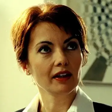 Susanna Bequer