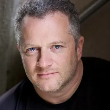 Ken Blackwell